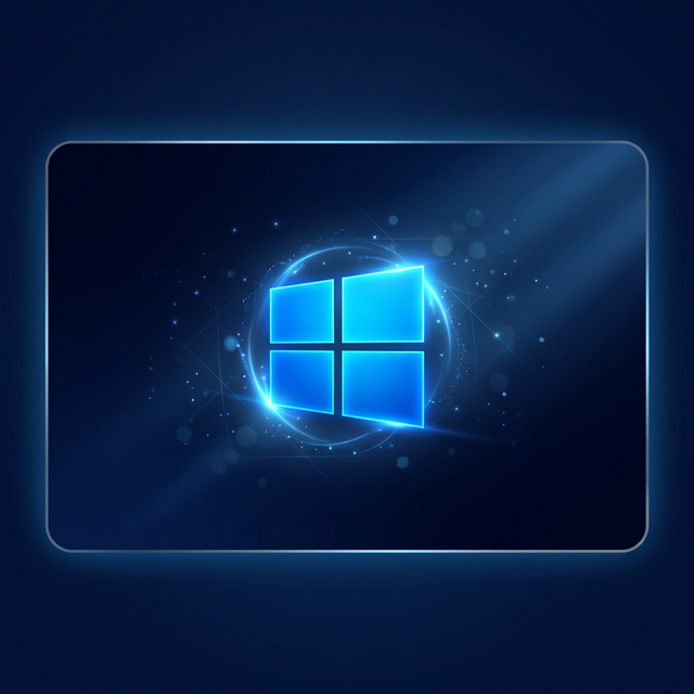Windows 11 Pro